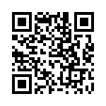 70156-3355 QRCode