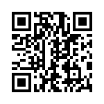 70156-3359 QRCode