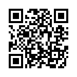 70156-3393 QRCode