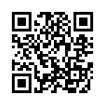 70156-3408 QRCode