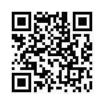 70156-3415 QRCode