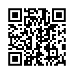 70156-3418 QRCode