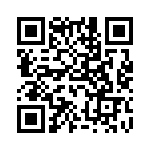 70156-3426 QRCode