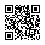 70156-3429 QRCode