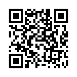 70156-3444 QRCode