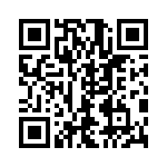 70156-3473 QRCode