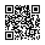 70156-3541 QRCode