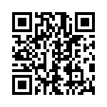 70156-3543 QRCode