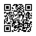 70156-3550 QRCode