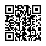 70156-3570 QRCode