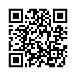 70156-3572 QRCode