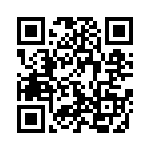 70156-3599 QRCode