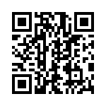 70156-3639 QRCode