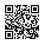 70156-3718 QRCode