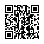 70156-3731 QRCode