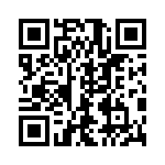 70156-3754 QRCode