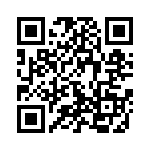 70156-3766 QRCode