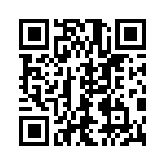 70156-3795 QRCode