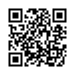 70156-3827 QRCode