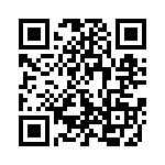 70156-3829 QRCode