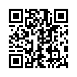 70156-3845 QRCode