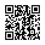 70156-3889 QRCode