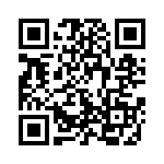 70156-3982 QRCode