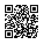 70156-3987 QRCode