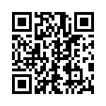 70156-4007 QRCode