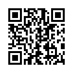 70156-4015 QRCode