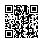 70156-4029 QRCode