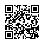 70156-4032 QRCode