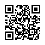 70156-4045 QRCode