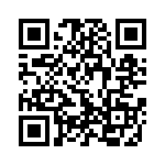 70156-4048 QRCode