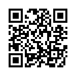 70156-4055 QRCode