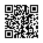 70156-4085 QRCode