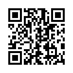 70156-4135 QRCode