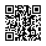 70156-4138 QRCode