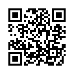 70156-4147 QRCode