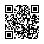 70156-4148 QRCode