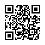 70156-4162 QRCode