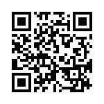 70156-4179 QRCode