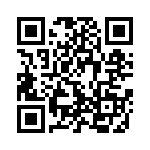 70156-4221 QRCode