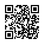 70156-4235 QRCode