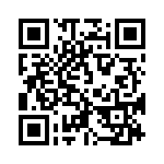 70156-4322 QRCode