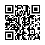 70156-4346 QRCode