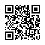 70156-4366 QRCode