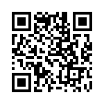 70156-4379 QRCode