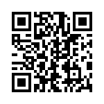 70156-4405 QRCode