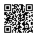 70156-4415 QRCode